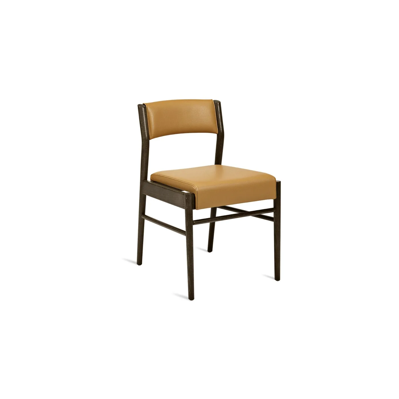 Windridge Side Chair (Fully Upholstered)