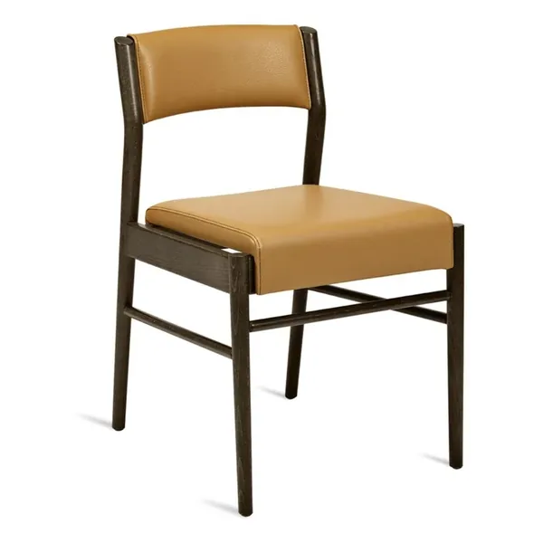 Windridge Side Chair (Fully Upholstered)