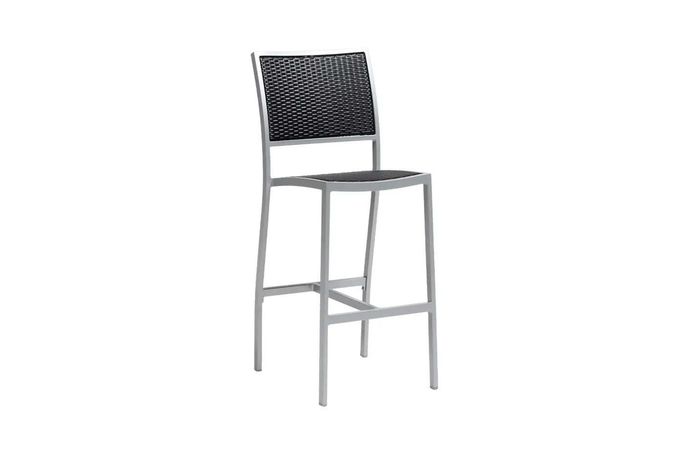 Windstead Bar Chair (w/o Arm)