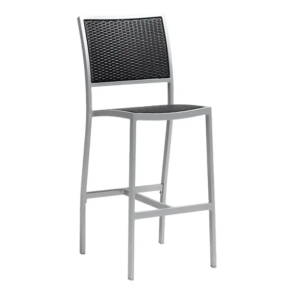 Windstead Bar Chair (w/o Arm)