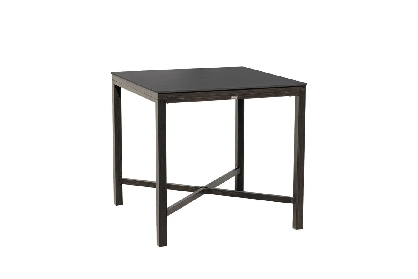 Windwick Table w/UH
