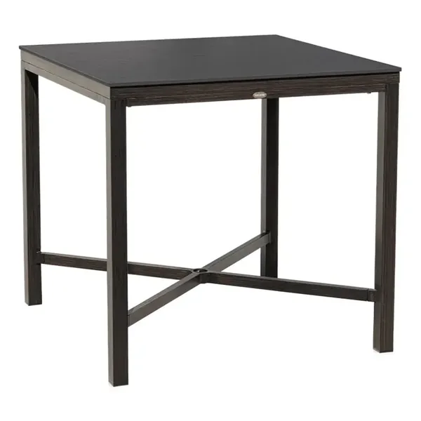 Windwick Table w/UH