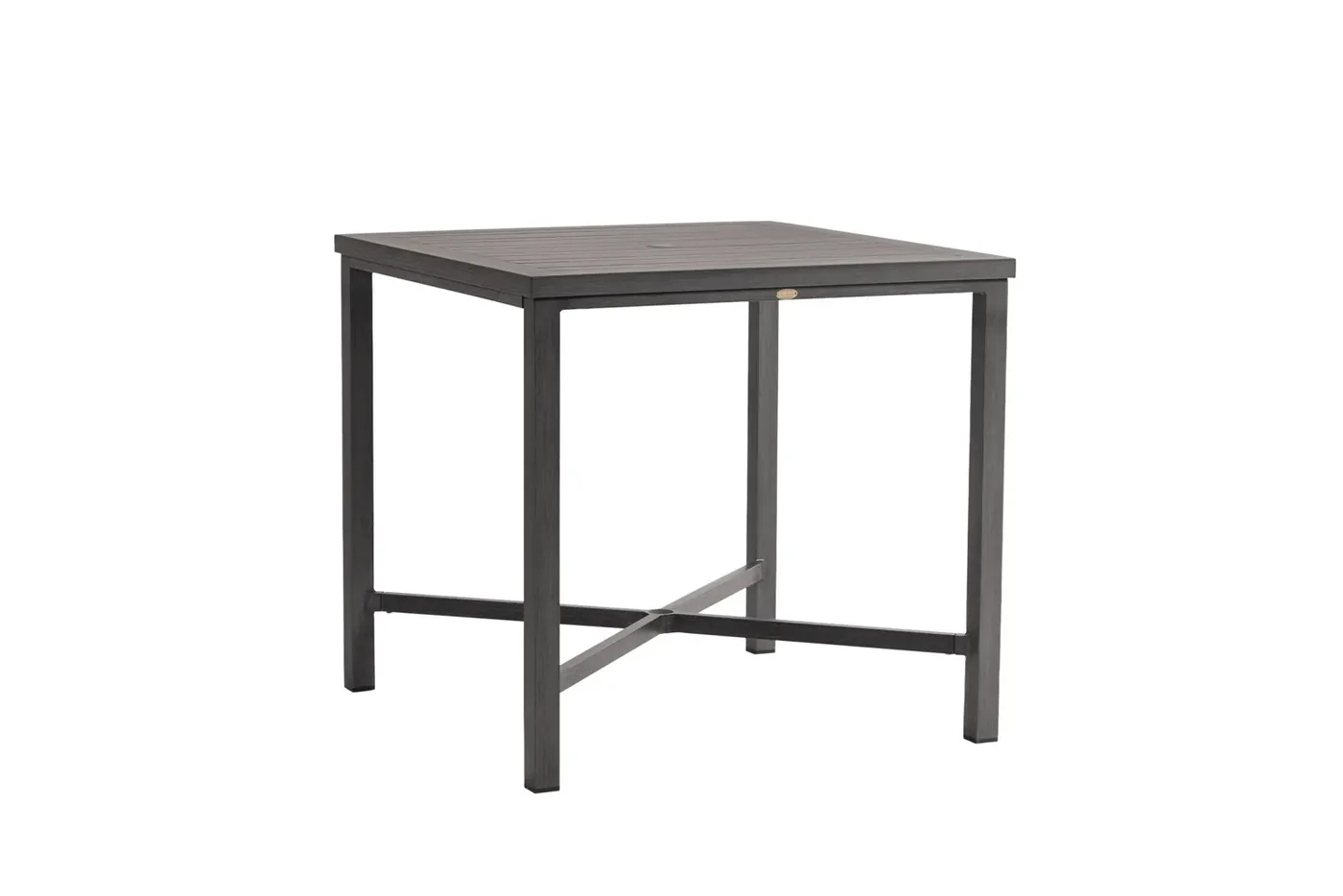 Windwood Table W/UH