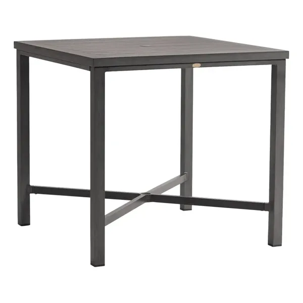 Windwood Table W/UH