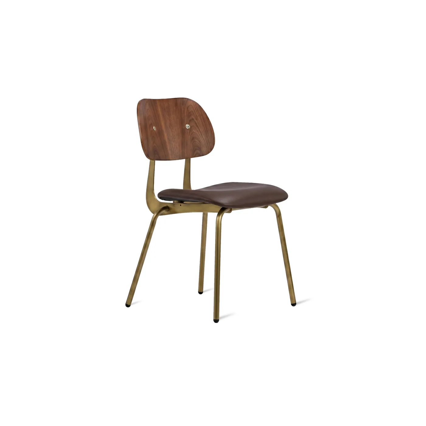 Woldcroft Side Chair