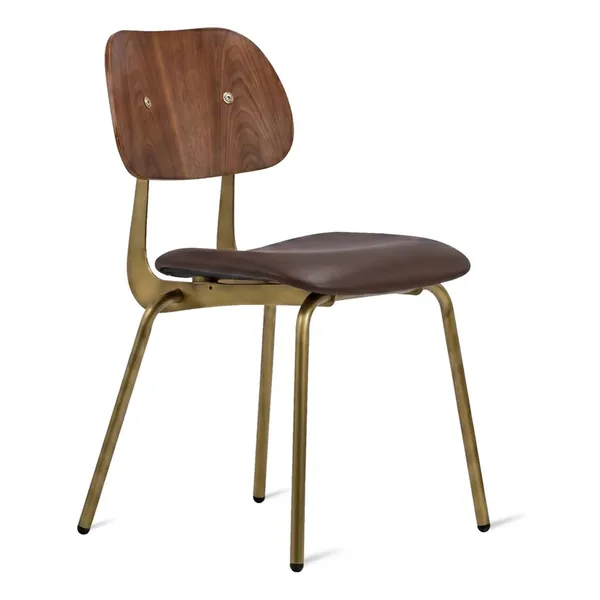 Woldcroft Side Chair