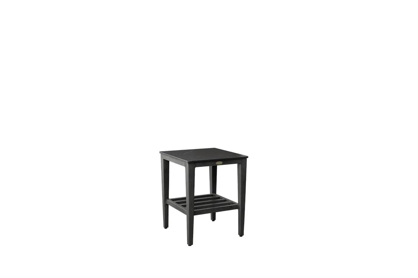 Woldgate End Table