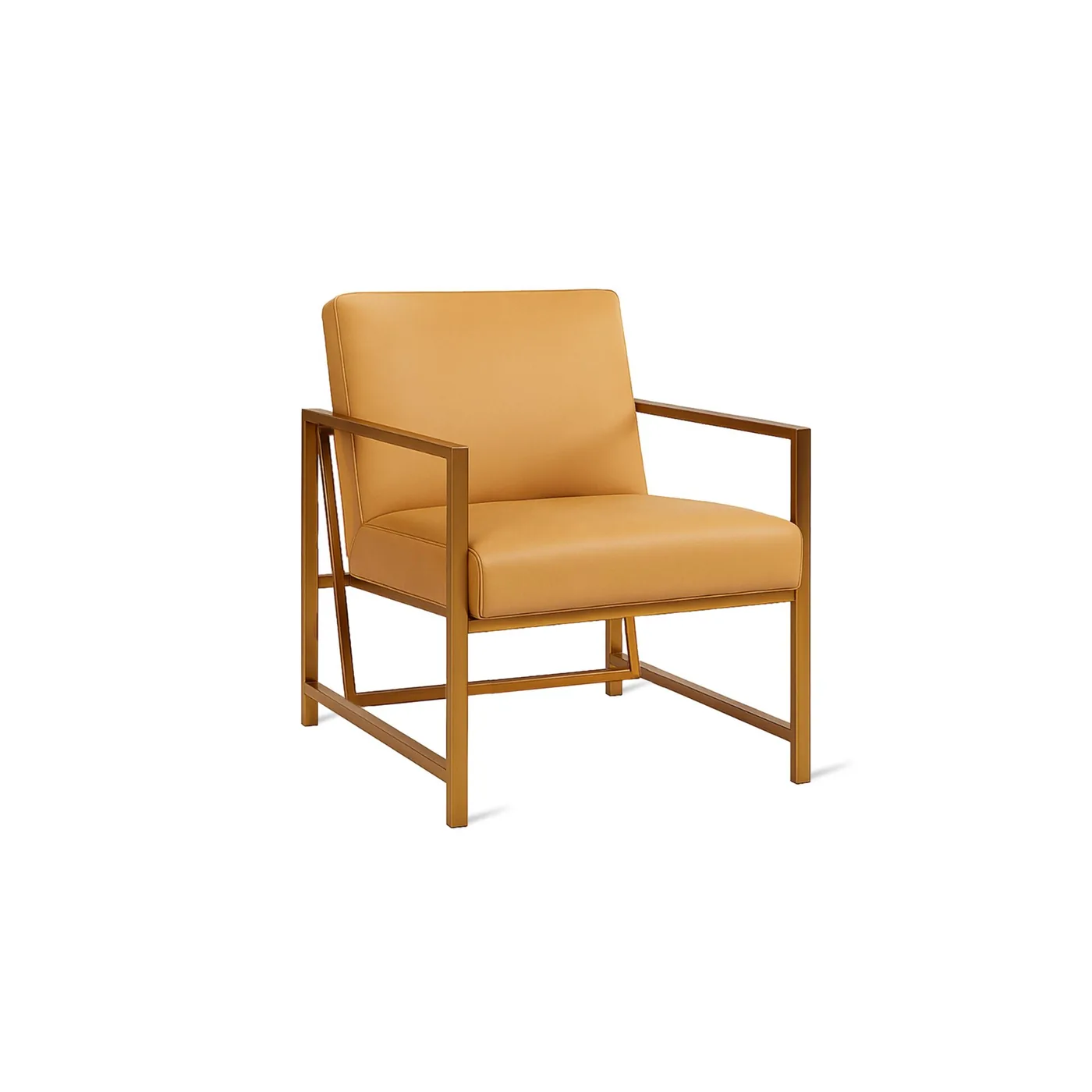 Woldridge Lounge Chair