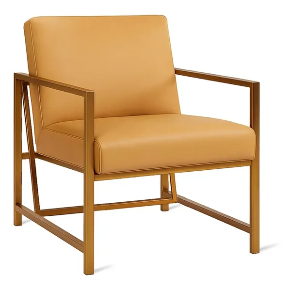 Woldridge Lounge Chair