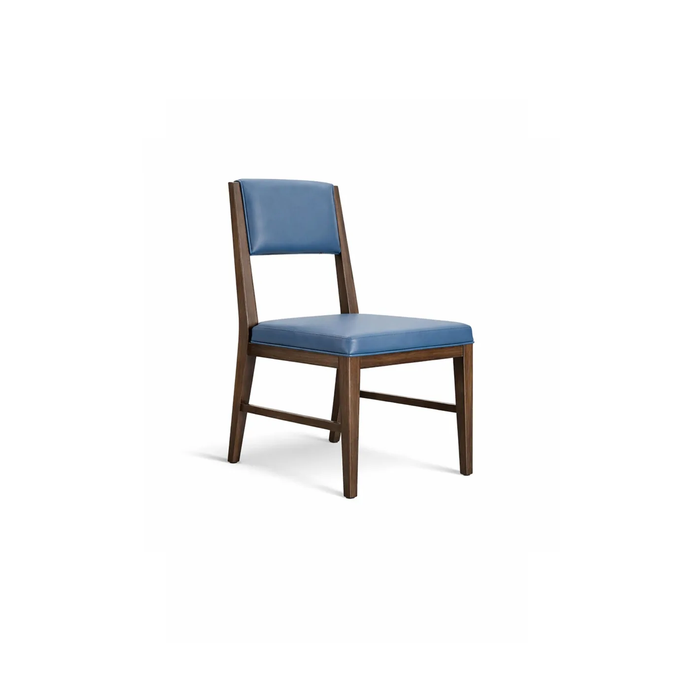 Woldstead Table Chair