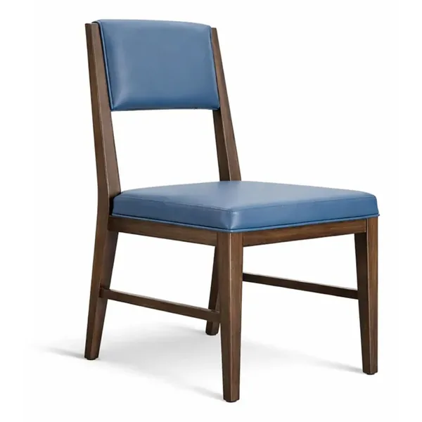 Woldstead Table Chair