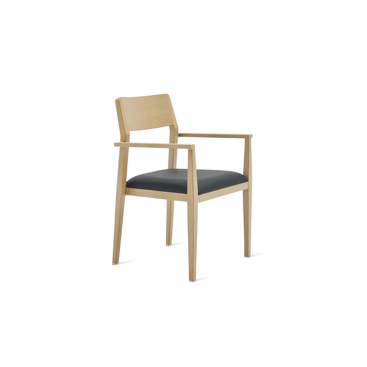 Woldstone Armchair