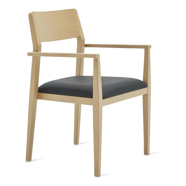 Woldstone Armchair