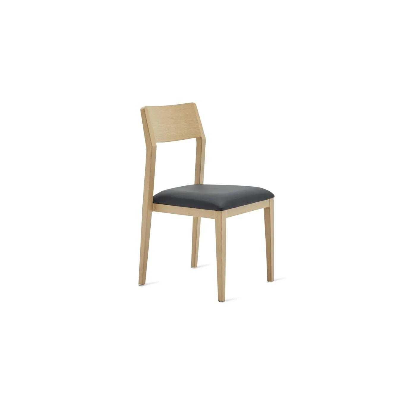Woldstone Side Chair