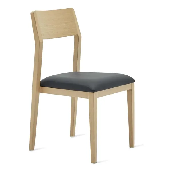 Woldstone Side Chair
