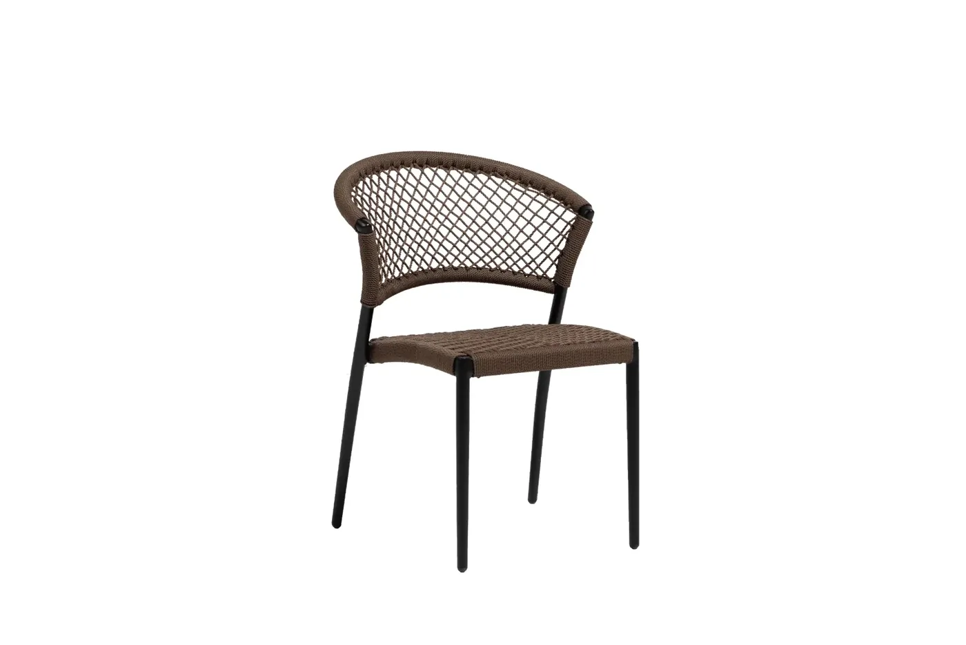 Wynnbrook Side Chair