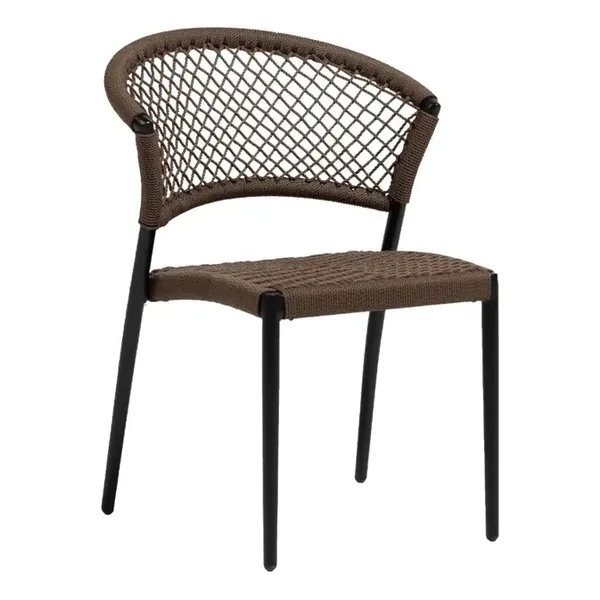 Wynnbrook Side Chair