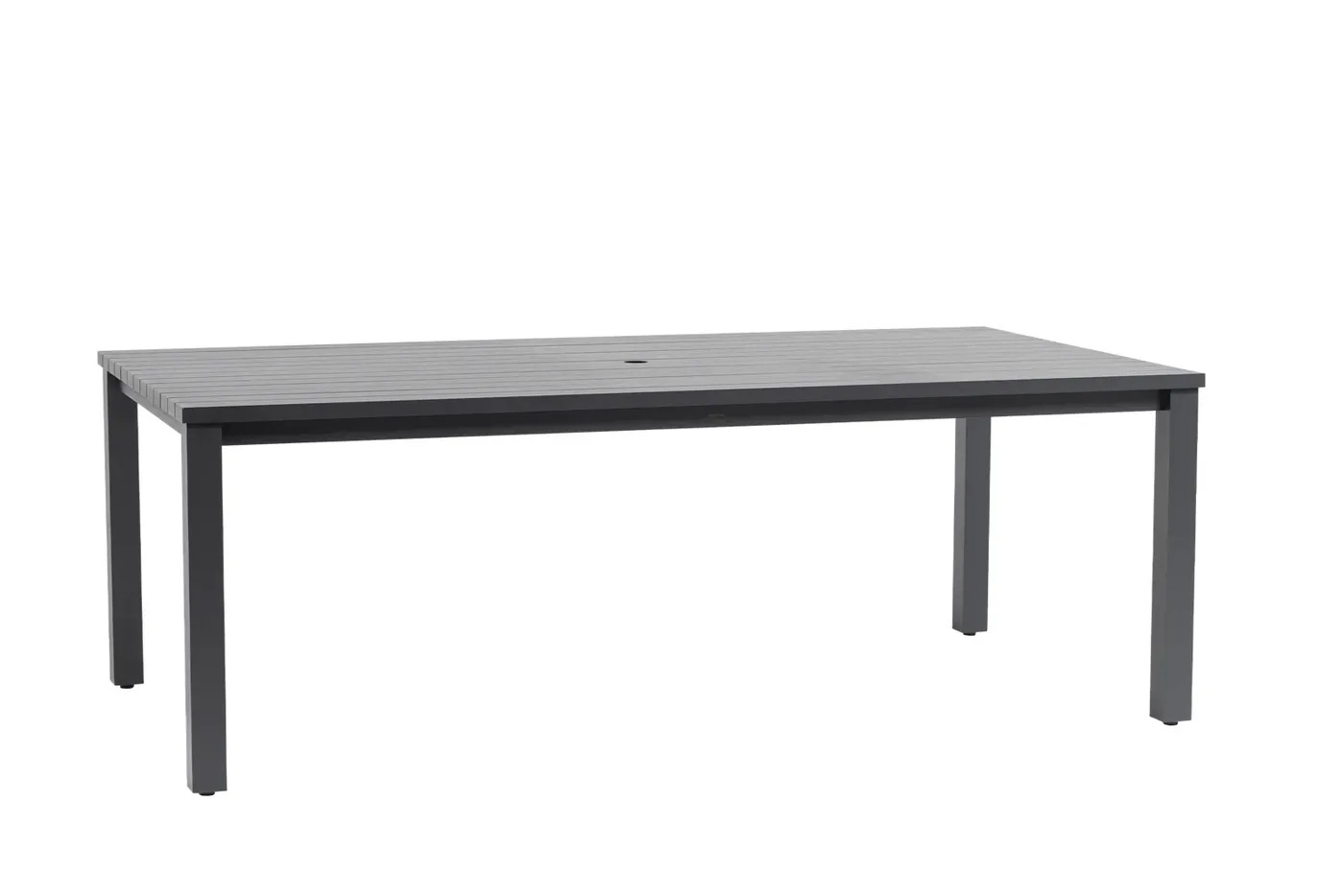 Wynnbury Dining Table w/UH