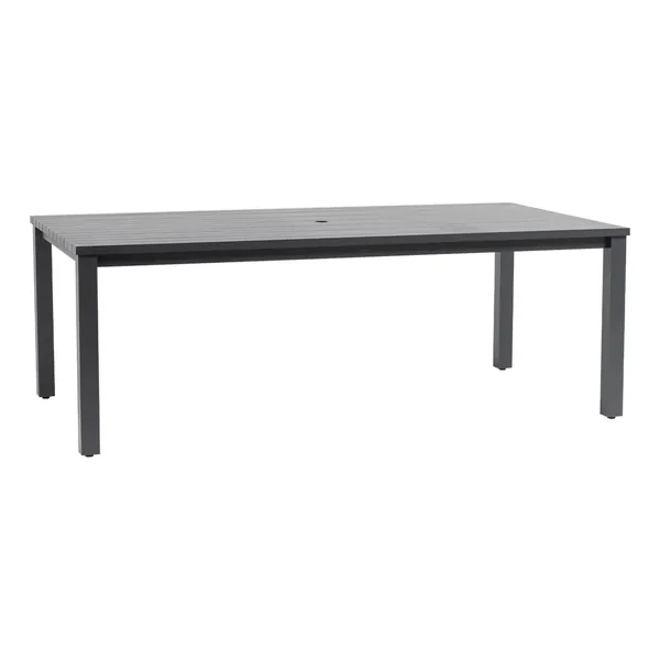 Wynnbury Dining Table w/UH