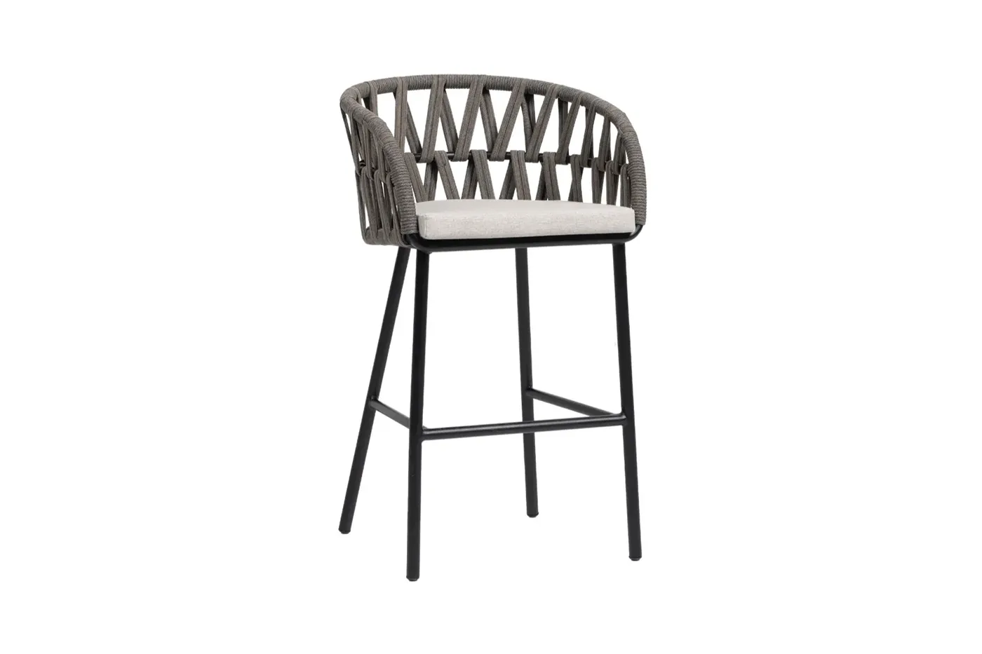 Wynnhill Bar Chair
