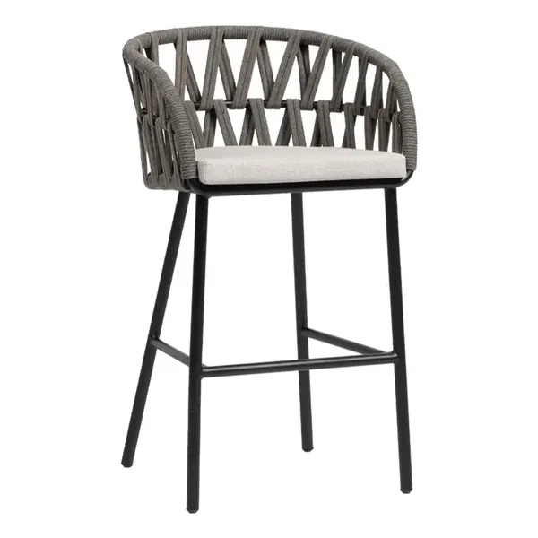 Wynnhill Bar Chair