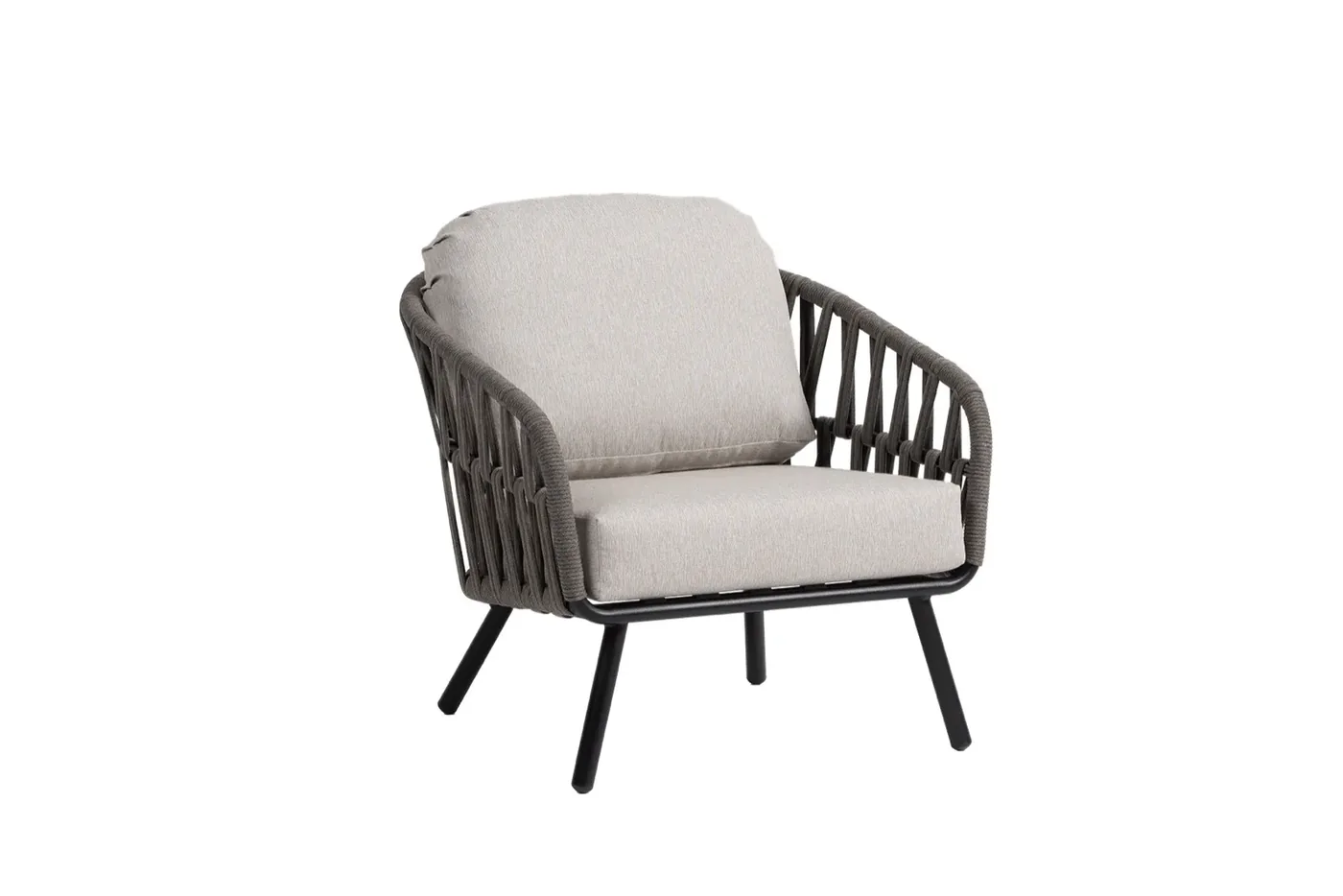 Wynnhill Club Chair