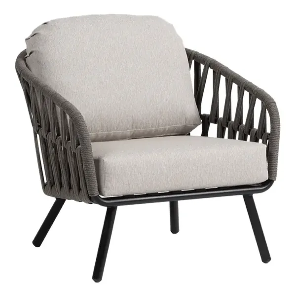 Wynnhill Club Chair