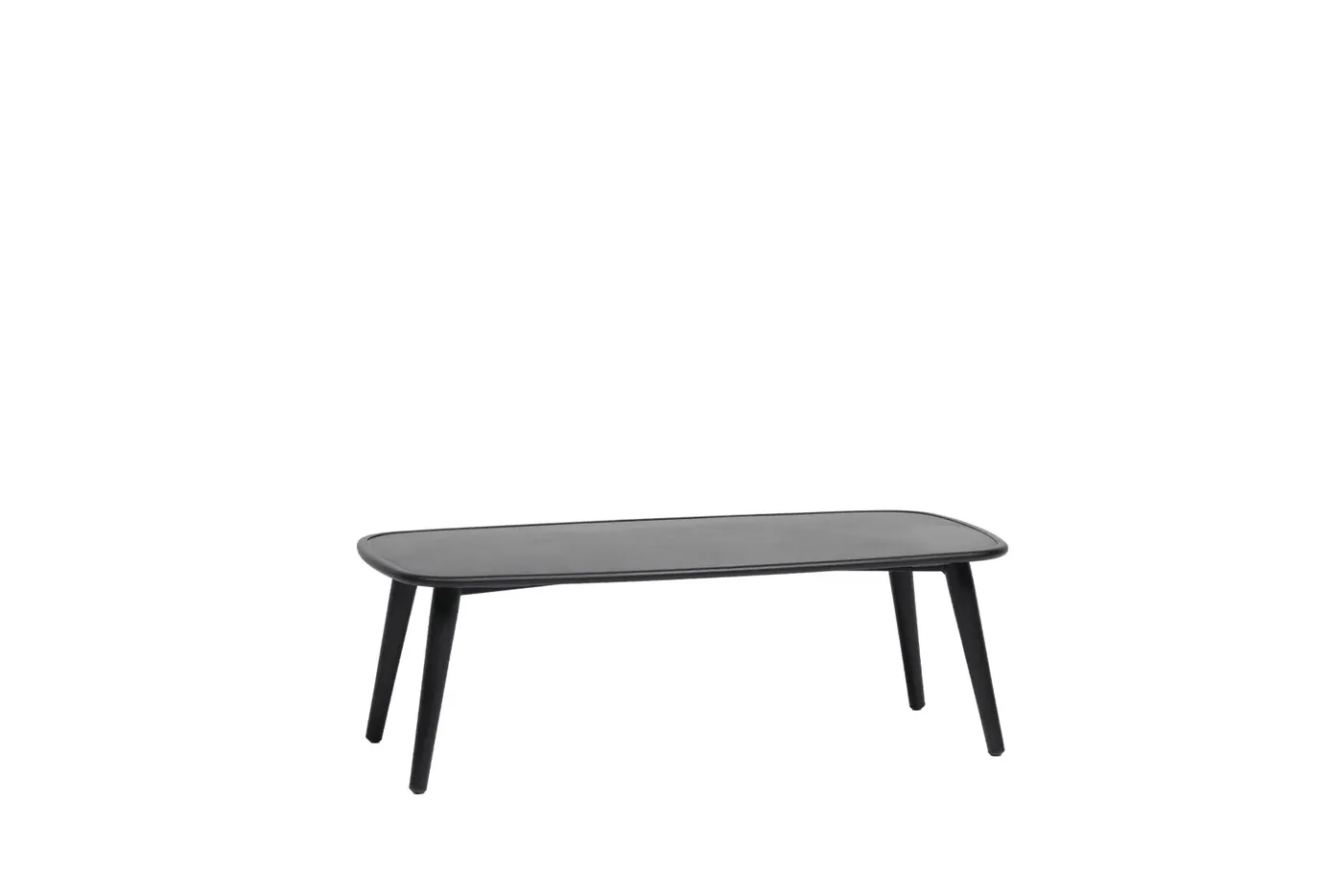 Wynnhill Coffee Table