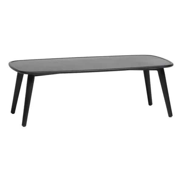 Wynnhill Coffee Table