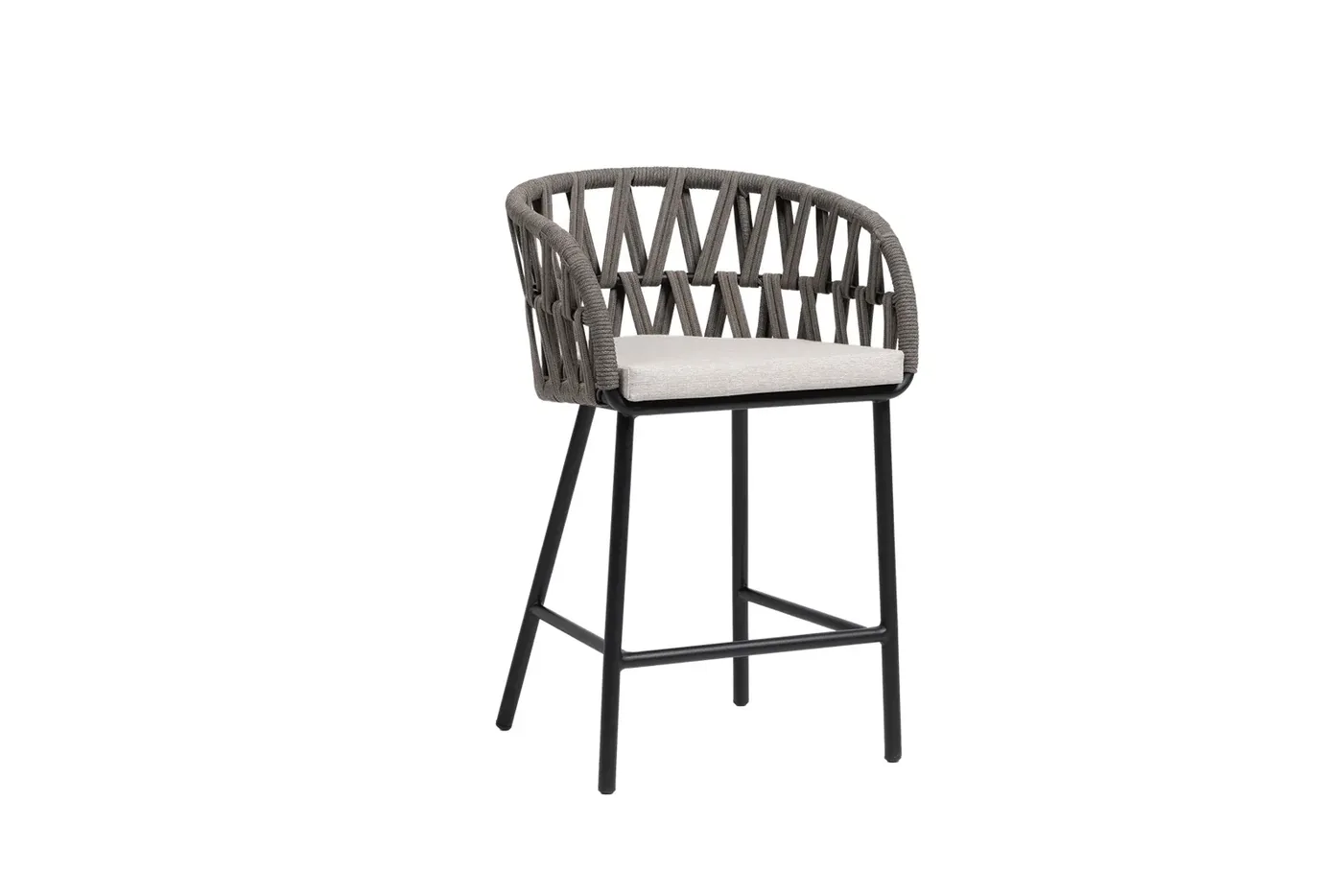 Wynnhill Counter Chair