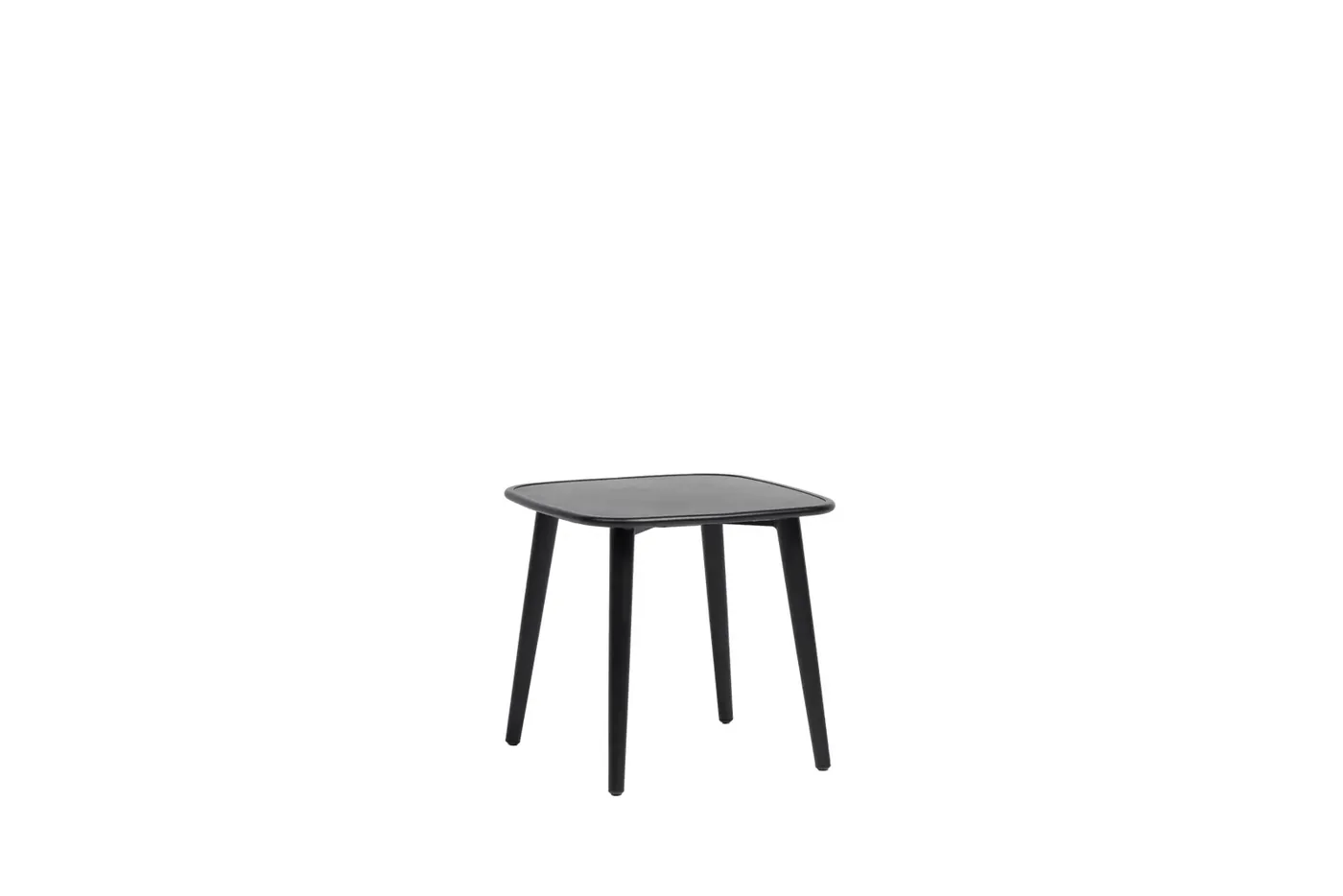 Wynnhill End Table