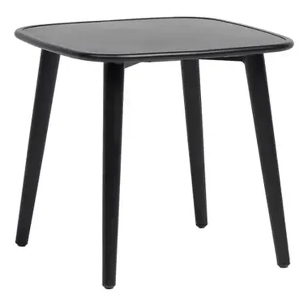 Wynnhill End Table