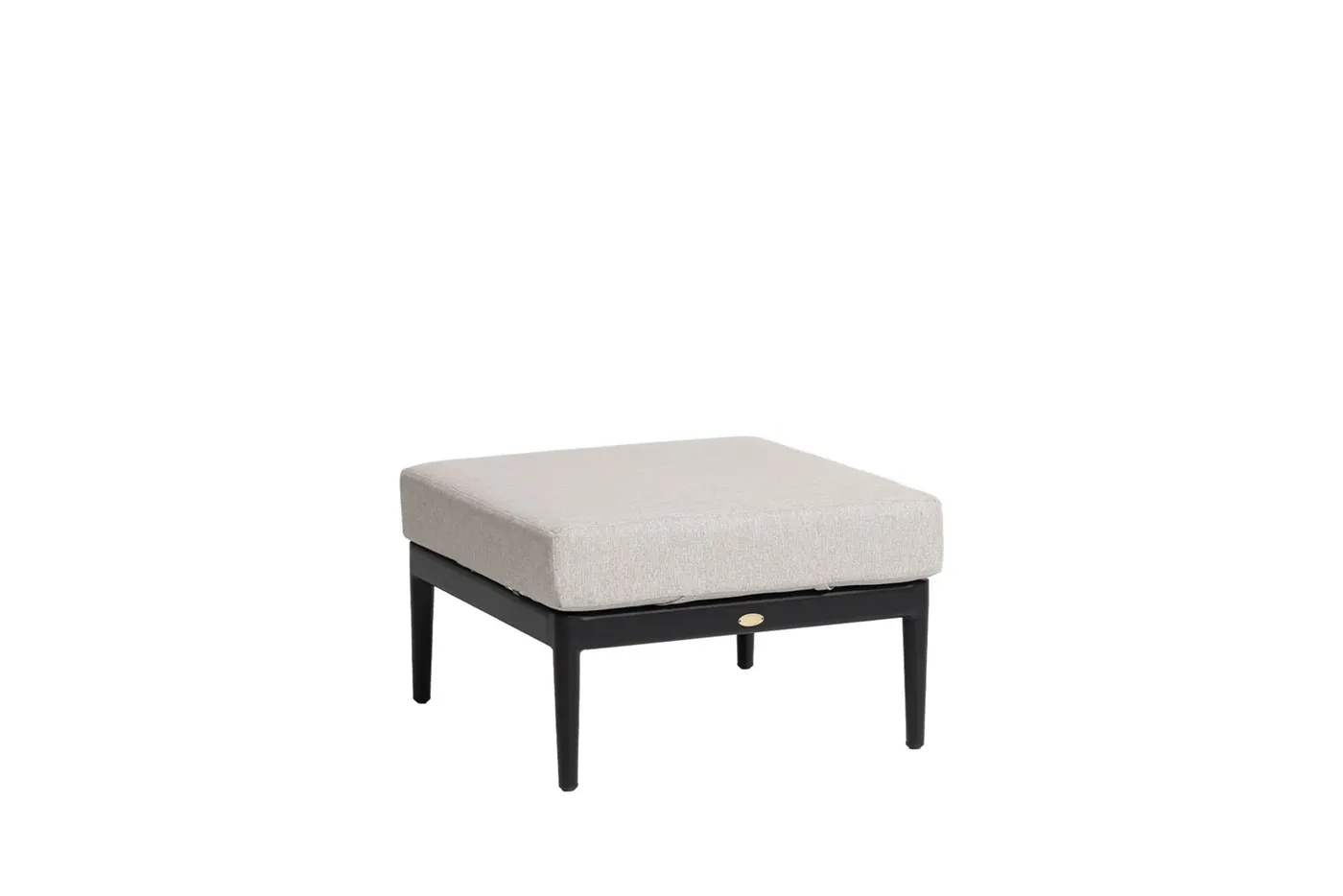 Wynnhill Ottoman