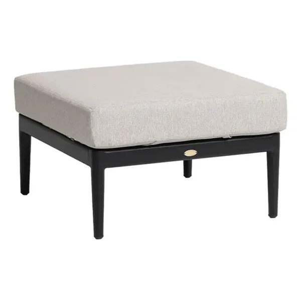 Wynnhill Ottoman