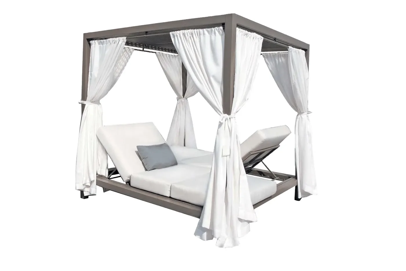 Wynnmont Daybed