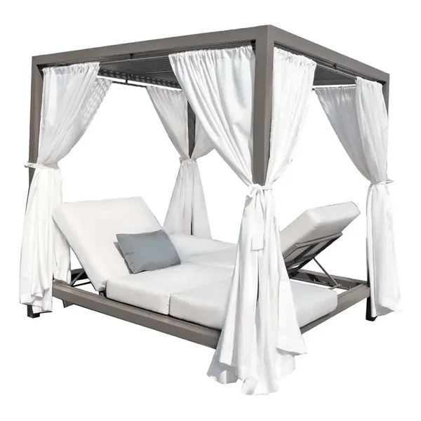 Wynnmont Daybed