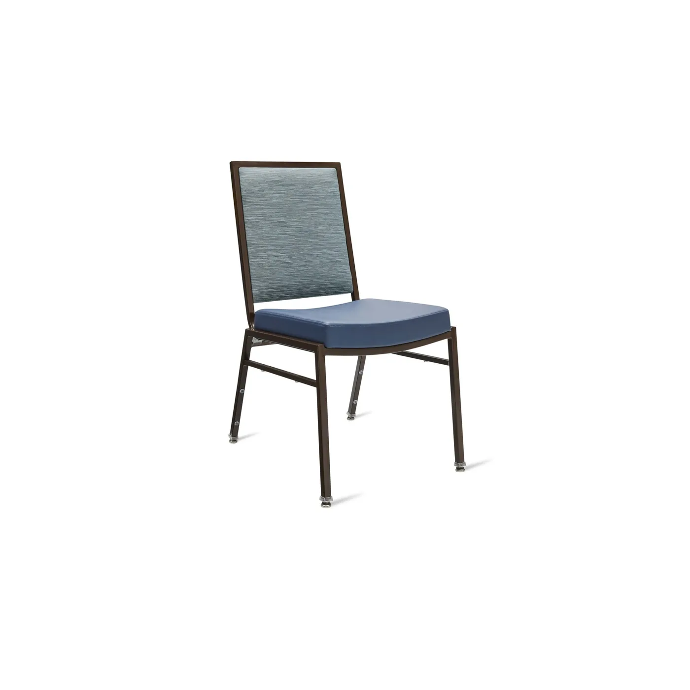 Wynnstone Banquet Chair