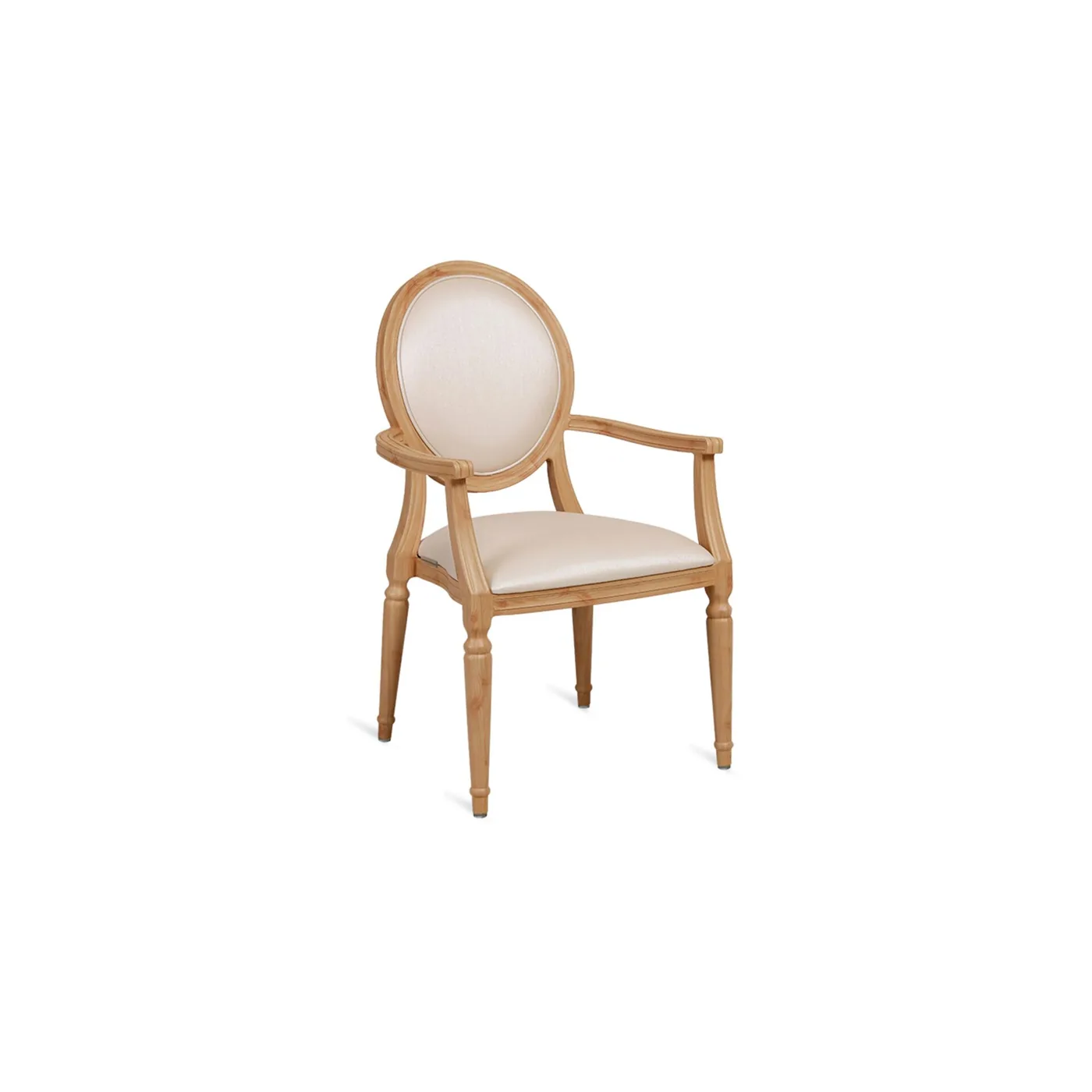 Wynnton Armchair