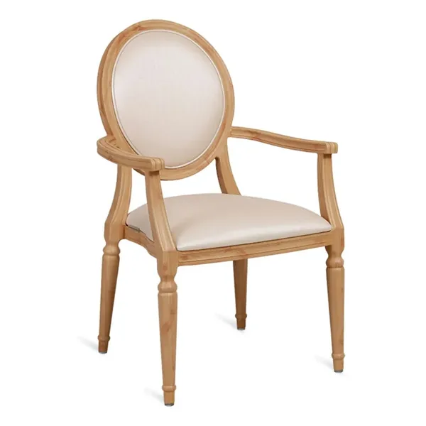 Wynnton Armchair
