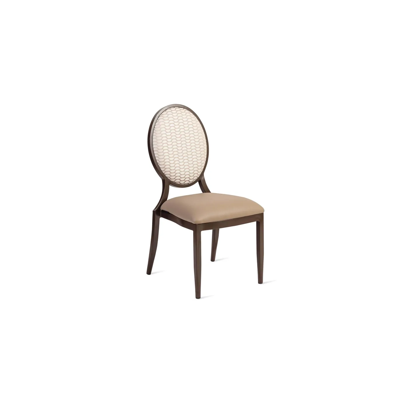 Wynnton Side Chair