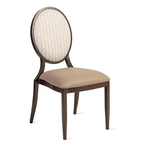 Wynnton Side Chair