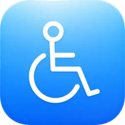 ADA Seating Checker icon
