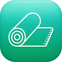 COM Yardage Calculator icon