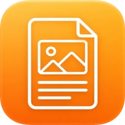 Tear Sheets icon